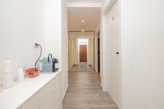 Cozy Room - 2 - Milan - 1