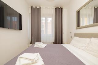Cozy Room - 2 - Milan - 3