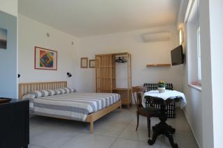 Villa Finocchito - Ogliastro Cilento - 6