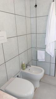 Villa Finocchito - The sound of silence - 2