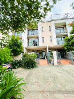 Kim's Villa - 5 phòng ngủ siêu rộng - 100m đến Bãi Tắm - Ha Long - 9