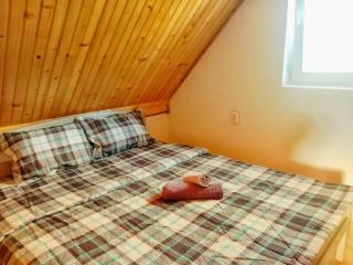 Kuća na Metaljci - 3