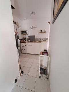 Les Loulous - Ceyreste - 2