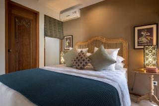 The Cottage on Kesari - Sanur - 6
