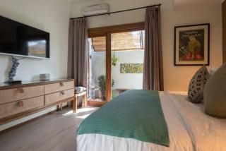 The Cottage on Kesari - Sanur - 4