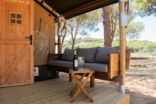 Camping Internacional Palamós - Palamós - 6