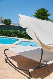 Aventura Albir - L'Alfàs del Pi - 9