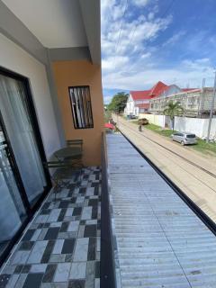 ANDABAY Tourist Inn - Anda - 4