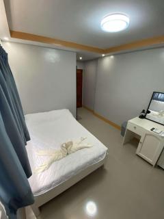 ANDABAY Tourist Inn - 3