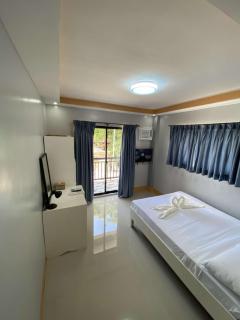 ANDABAY Tourist Inn - 1