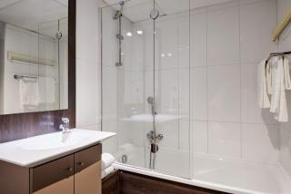 Hôtel Ligo by HappyCulture - Marsiglia - 3