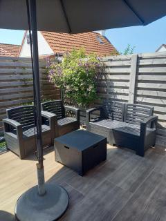 Duinenhof - 1