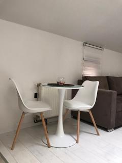 Apartman Savic 2 - Bijeljina - 4