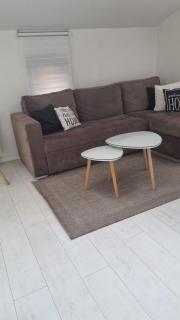 Apartman Savic 2 - Bijeljina - 6