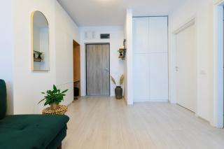 Infinity View Residence - Timişoara - 3