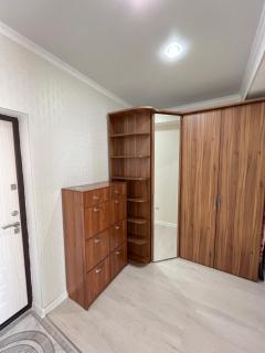 Caspyi Towers - good apartment рядом с морем - Aktau - 5