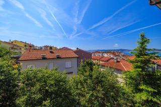 Lucia - Crikvenica - 1