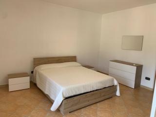 Villa Virna - Torre del Greco - 1