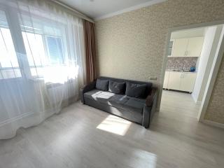 Caspyi Towers - good apartment рядом с морем - Aktau - 7
