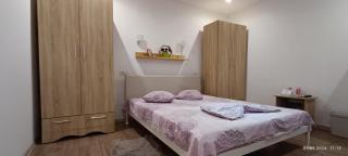 Casa MILLY Constanta - Constanţa - 3
