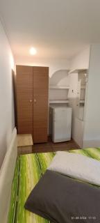 Casa MILLY Constanta - Constanţa - 2