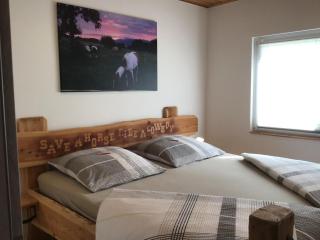 Wild Life Ranch - Schöfweg - 6