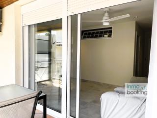 InmoBooking LeriMar - Salou - 1