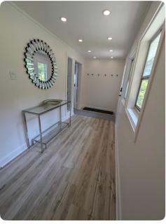 Cottage on Private Beach - Penetanguishene - 2