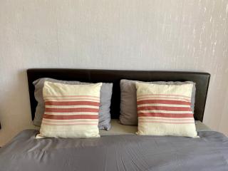 Oldtown castle view apartment - 4