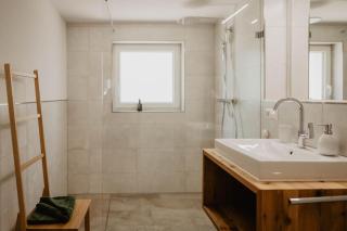 Ferienhaus Lindenglück - 4