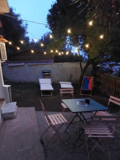 casa vacanze Arcobaleno - Savona - 8