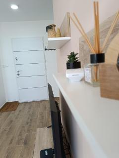 Apartman Sara S - Veliko Gradište - 7