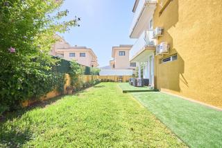 Aventura Albir - L'Alfàs del Pi - 5