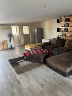 Super studio Maddi - 1