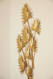 Golden Apartment by BiNoBi! - Tessalónica - 1