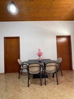 White House Dami - Saranda - 6