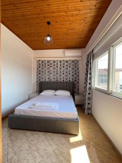 White House Dami - Saranda - 5