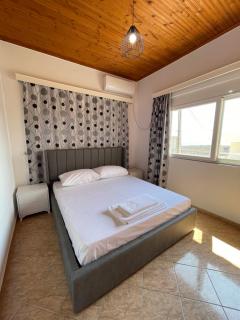 White House Dami - Saranda - 4