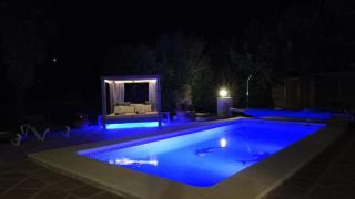 Casa Siempre Verde - Andalucia - Alcaucín - 5
