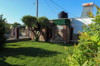Villa Tamazi - 7