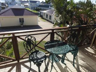 Marina Sands 36 - Jeffreys Bay - 3