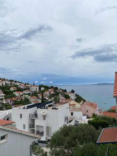 Apartments Šimić - Trogir - 1
