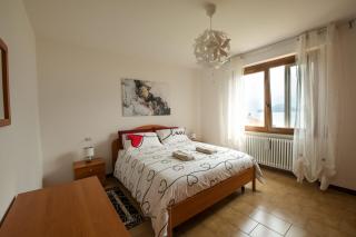 Appartamento Lario vista lago - Ixihome - Pianello Del Lario - 3
