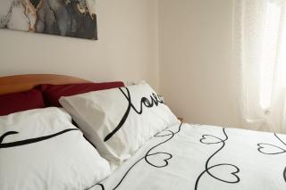 Appartamento Lario vista lago - Ixihome - 1