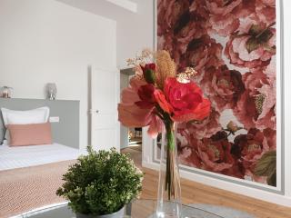 Confidences Escale à Brissac - 2