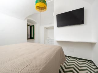 Honey Home - De Vivo Realty Positano - Positano - 1