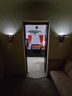 Extremely Private Villa with Optional Pool Heating - Hurghada - 7