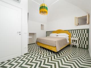 Honey Home - De Vivo Realty Positano - Positano - 6