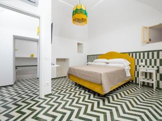 Honey Home - De Vivo Realty Positano - Positano - 9