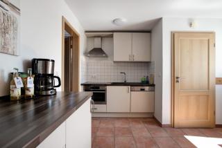 Ferienwohnung Sönksen - Nordstrand - 3